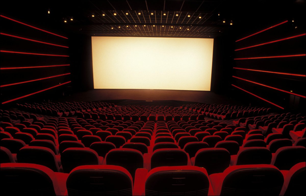 映画館　香港　50-1.jpg